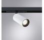 Магнитный трековый светильник Arte Lamp Optima 4000К A7260PL-1WH