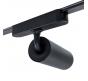 Магнитный трековый светильник Arte Lamp Rapid 4000К A6156PL-1BK