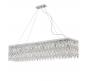Подвесной светильник Stilfort Santorini 2173/09/12PL