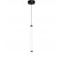 Подвесной светильник Stilfort Quadro 4010/02/01PS