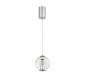 Подвесной светильник Favourite Boble 4552-1P