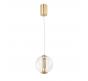 Подвесной светильник Favourite Boble 4551-2P