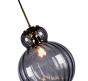 Подвесной светильник Favourite Ortus 4269-2P