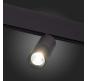 ST Luce Магнитный трековый светильник ST-Luce Skyline 48 4000K  ST365.446.12