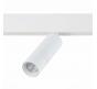 ST Luce Магнитный трековый светильник ST-Luce Skyline 48 3000K  ST365.536.12