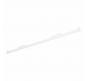 ST Luce Магнитный трековый светильник ST-Luce Skyline 48 4000K  ST360.546.30