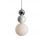 Подвесной светильник Freya Pearl FR5388PL-01CH
