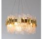 Светильник подвесной Arte Lamp Alya A1053SP-10PB