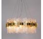 Светильник подвесной Arte Lamp Alya A1053SP-14PB