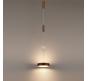 Подвесной светильник Odeon Light Riviera 2000/3000/4000 5450/32LB