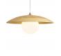 Подвесной светильник Freya Albero FR5589PL-01T