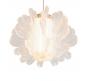 Подвесной светильник Freya Flower FR5579PL-L40BS