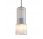 Подвесной светильник Freya Versato FR5599PL-01CFL