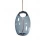 Подвесной светильник Loft IT Knot 8133-A