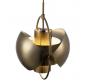 Подвесной светильник Loft IT Multi-Lite LOFT9915-C
