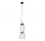 Подвесной светильник Loft IT Noctambule 10193/S