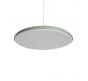 Подвесной светильник Loft IT Plato 10119 Green