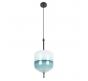 Подвесной светильник Loft IT Venice 10223/D Blue