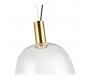 ST Luce Подвесной светильник ST-Luce Allenore SL1582.313.01