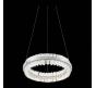 ST Luce Подвесной светильник ST-Luce Cherio SL383.103.01