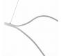ST Luce Подвесной светильник ST-Luce Cortile SL6106.103.65
