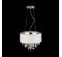ST Luce Подвесной светильник ST-Luce Lacchia SL1350.503.04