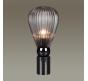 Настольный светильник Odeon Light Elica 5417/1T