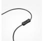 Настольный светильник Maytoni Plons  MOD283TL-L12BS3K