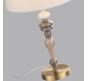 Настольный светильник Odeon Light Homi 5040/1T