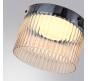Потолочный светильник Odeon Light Pillari 5047/24LC
