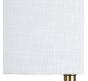 Настольный светильник Arte Lamp Stefania A5053LT-1PB