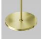 Подвесной светильник Maytoni Technical Plato P076PL-L12W4K-BS