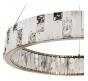 Подвесной светильник Stilfort Cherruti 4015/03/08P