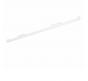 ST Luce Магнитный трековый светильник ST-Luce Skyline 48  3000K ST360.536.40