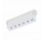 ST Luce Магнитный трековый светильник ST-Luce Skyline 48 3000K  ST361.536.06