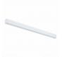 ST Luce Трековый светильник ST-Luce Skyline 220 2700K - 6000K  ST657.596.27