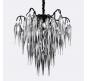 Подвесной светильник Modestyle  MS.2115.700 BK