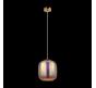 Подвесной светильник Maytoni Dolce MOD001PL-01CFL