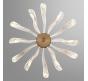 Подвесной светильник Odeon Light Siama 5089/80L
