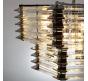 Светильник подвесной Arte Lamp Caravaggio A1059SP-9CC