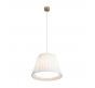 Подвесной светильник Freya Pareo FR5590PL-01BS