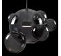 Подвесной светильник Loft IT Bolle 2029-S3