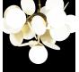 Подвесной светильник Loft IT Matisse 10008/6 white