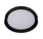 Потолочный светильник Loft IT Coin 10198 Black