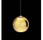 Подвесной светильник Loft IT Copper Shade LOFT2024-A