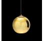 Подвесной светильник Loft IT Copper Shade LOFT2024-B