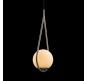 Подвесной светильник Loft IT Glob LOFT2599-B