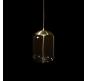 Подвесной светильник Loft IT Knot 8135-C