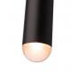 Подвесной светильник Loft IT LEE 1511-BL