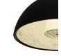 Подвесной светильник Loft IT Mirabell 10106/400 Black